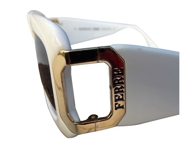 Gianfranco Ferré Gafas de sol - vista 2