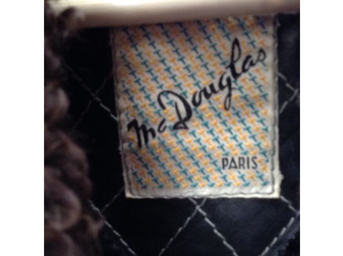 Mac Douglas Giacche - vista 6
