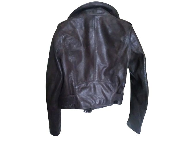 Ralph Lauren Perfecto - Ansicht 2