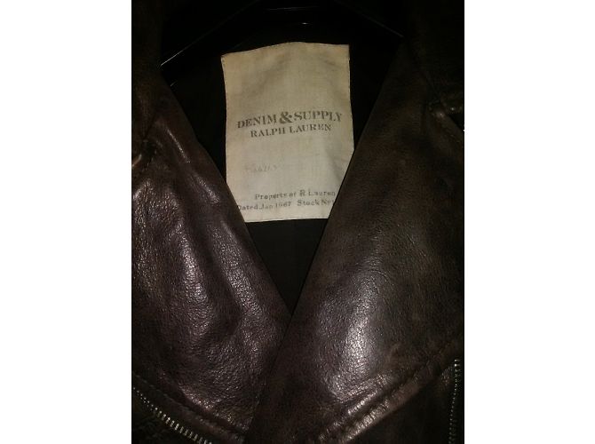 Ralph Lauren Perfecto - Ansicht 3