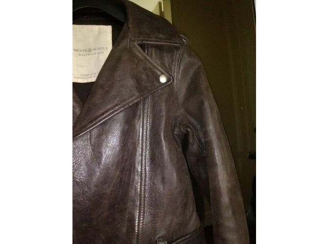 Ralph Lauren Perfecto - Ansicht 4