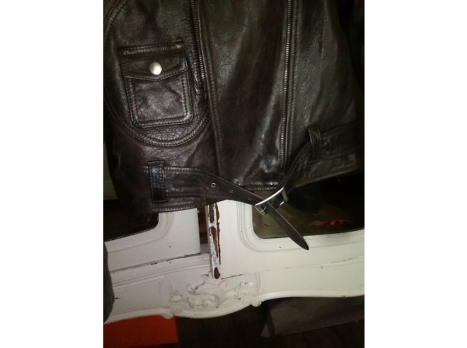 Ralph Lauren Perfecto - Ansicht 5