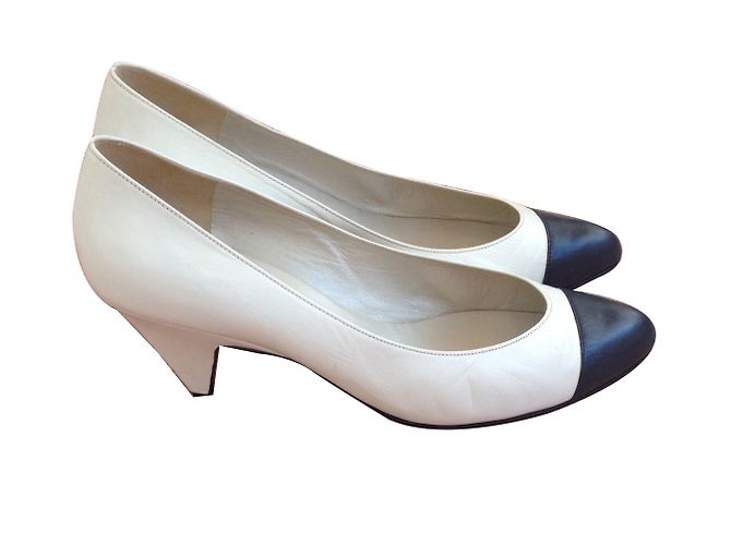 Christian Dior Tacchi - vista 2