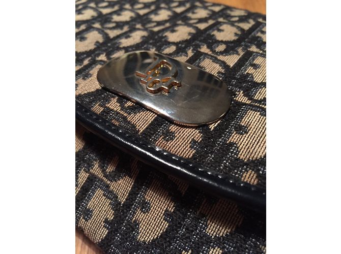 Dior Clutch-Taschen - Ansicht 3