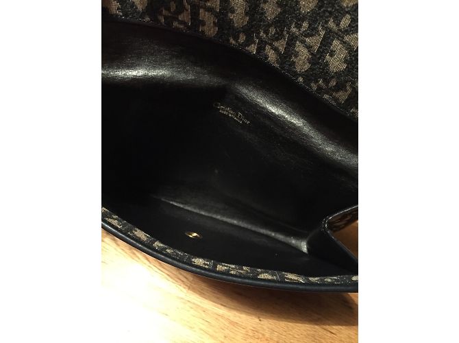 Dior Clutch-Taschen - Ansicht 7