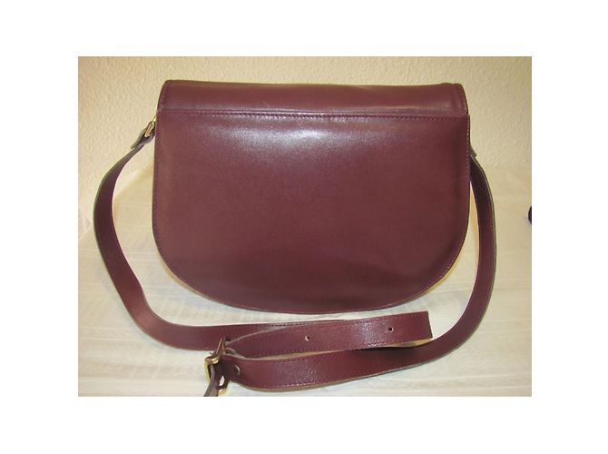 Cartier Bolsas - vista 2