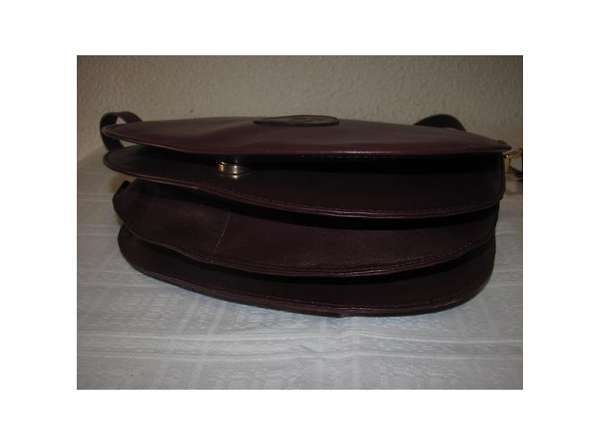 Cartier Bolsas - vista 3