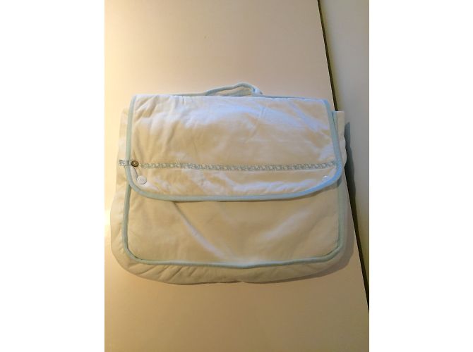 Baby Dior Borse - vista 4