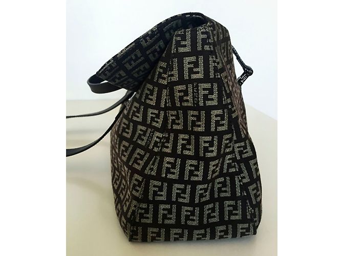 Fendi Sacs à main - vue 2