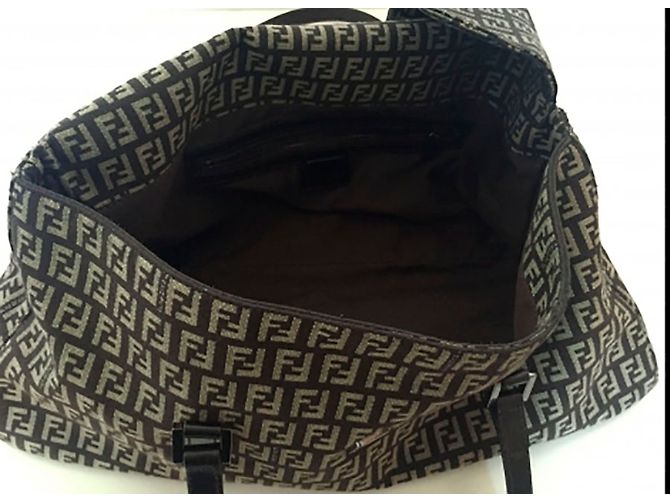 Fendi Sacs à main - vue 4