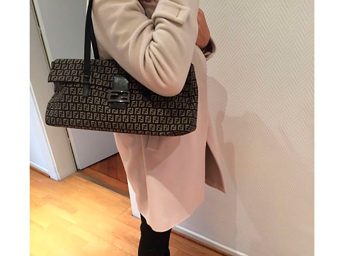 Fendi Sacs à main - vue 7