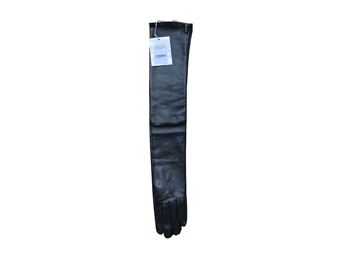 Givenchy Handschuhe - Ansicht 2