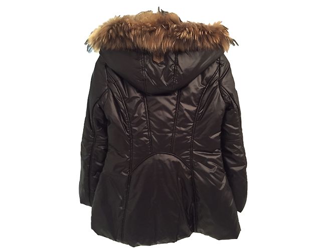 Mackage Coats, Outerwear - view 2