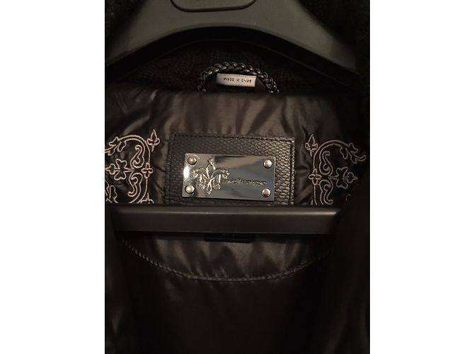 Mackage Coats, Outerwear - view 5