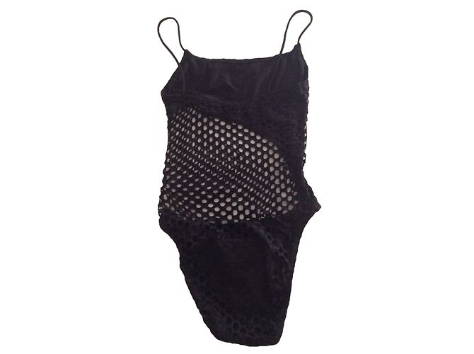 Andres Sarda Badebekleidung - Ansicht 2