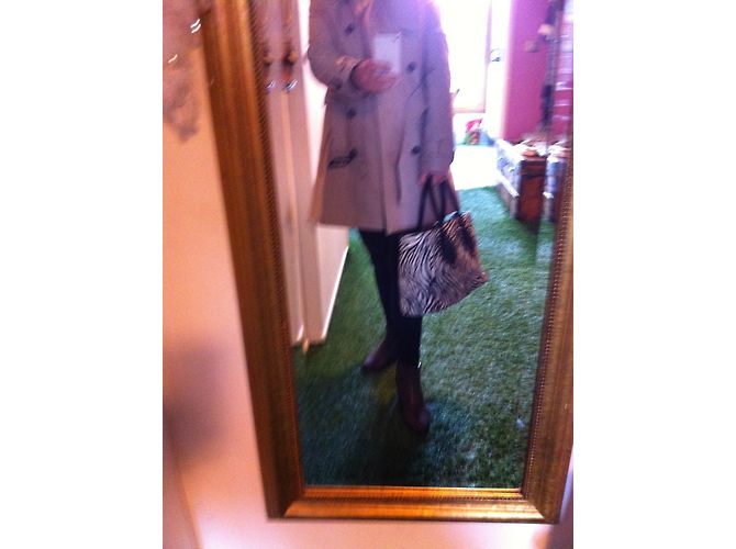 Alaïa Bolsas - vista 15
