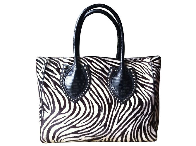 Alaïa Bolsas - vista 2