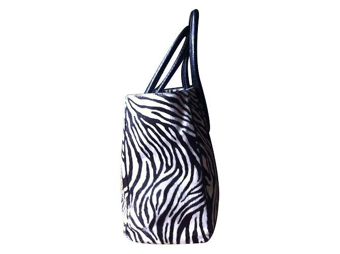 Alaïa Bolsas - vista 3