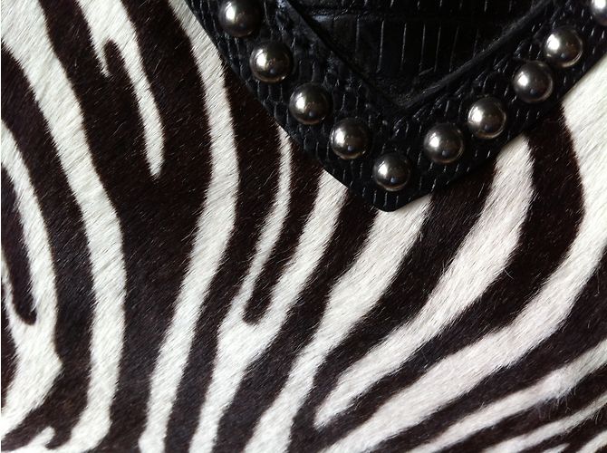 Alaïa Bolsas - vista 6