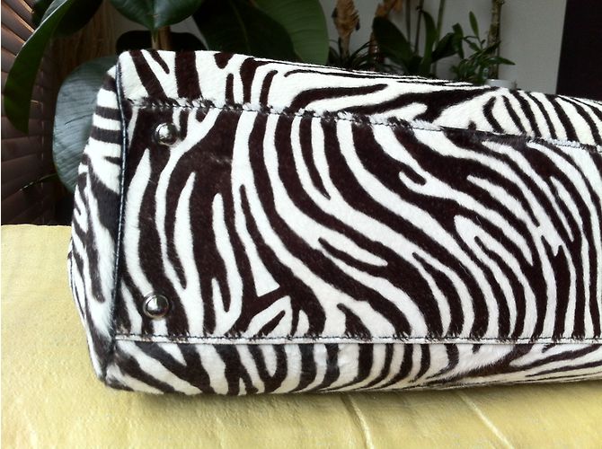 Alaïa Bolsas - vista 7