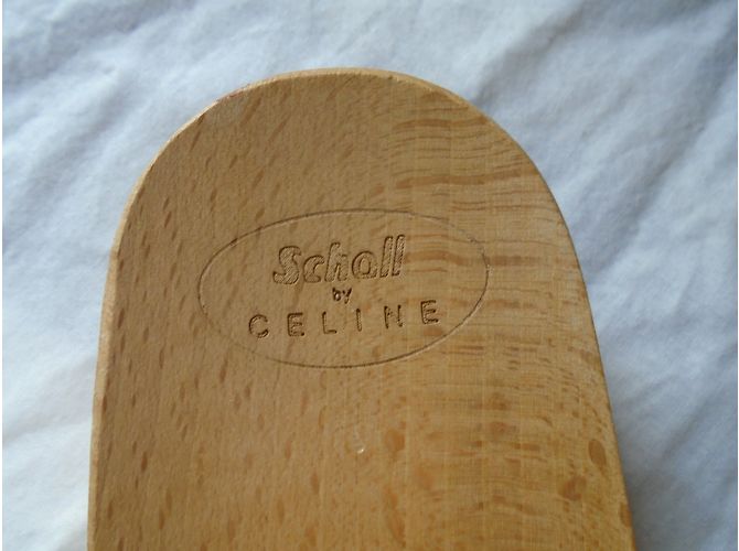 Céline Mulas - vista 4