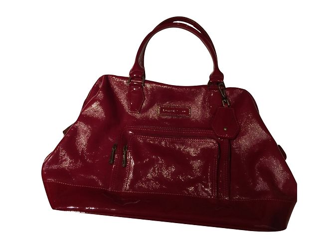 Longchamp Handtaschen - Ansicht 2