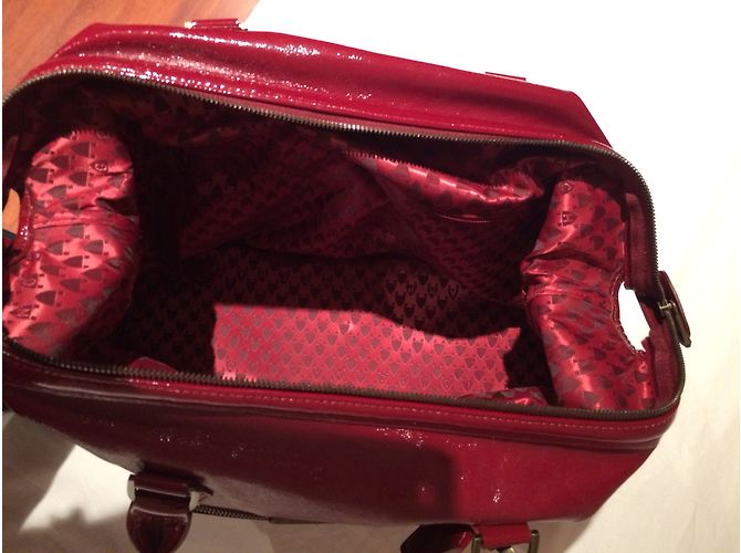 Longchamp Handtaschen - Ansicht 3