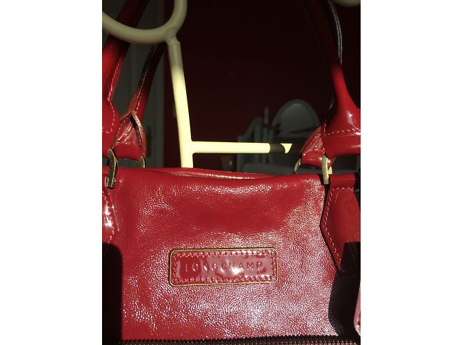 Longchamp Handtaschen - Ansicht 4