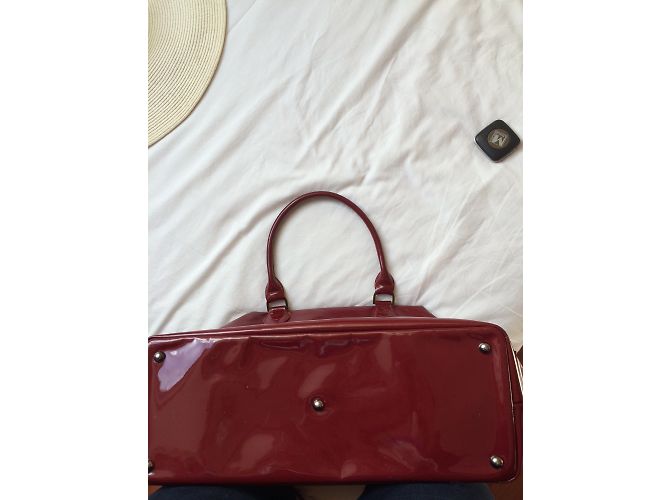 Longchamp Handtaschen - Ansicht 5