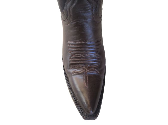 Jean Paul Gaultier Boots - view 2