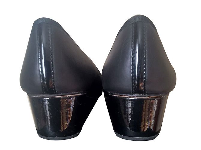 Repetto norma - vue 2