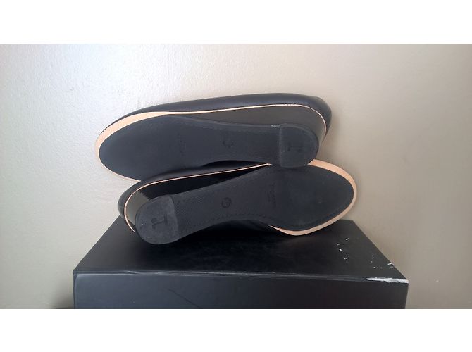 Repetto norma - vue 3