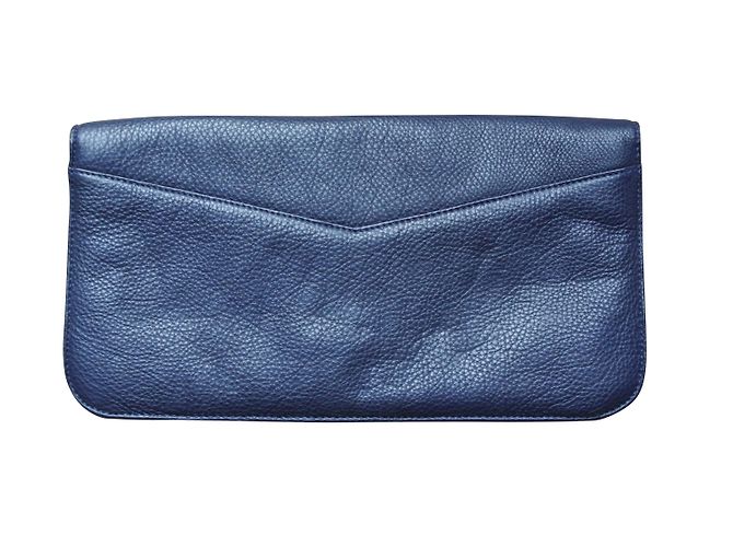 Marc by Marc Jacobs Sacos de embreagem - vista 2