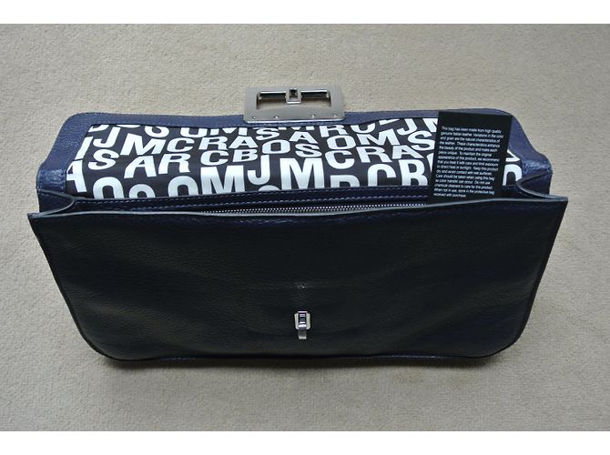 Marc by Marc Jacobs Sacos de embreagem - vista 3