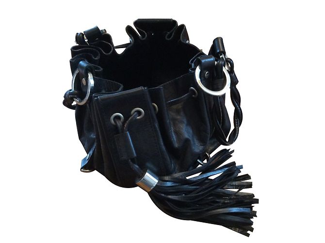 Givenchy Bolsos de mano - vista 2