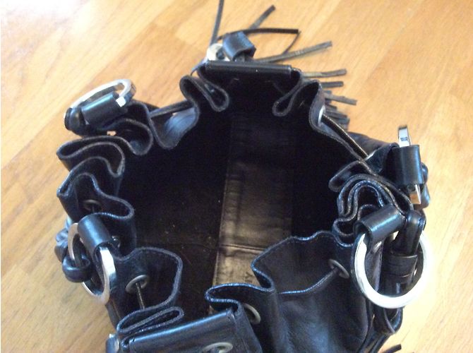 Givenchy Bolsos de mano - vista 3