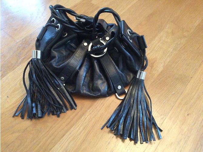 Givenchy Bolsos de mano - vista 4