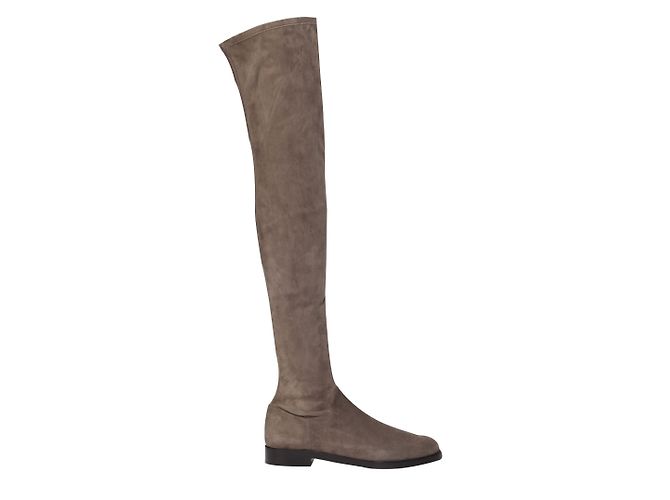 & Other Stories Botas - vista 2