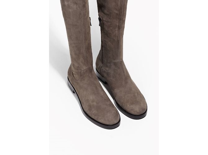 & Other Stories Botas - vista 3