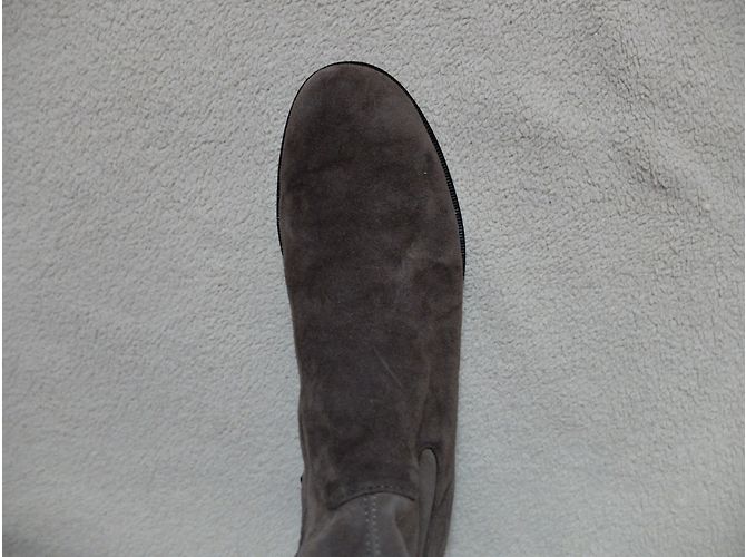 & Other Stories Botas - vista 5