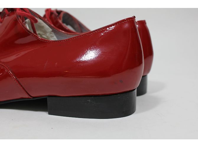 Autre Marque Schnürschuhe - Ansicht 10