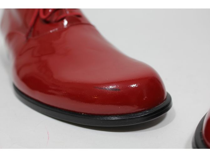 Autre Marque Schnürschuhe - Ansicht 11