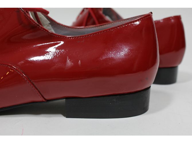 Autre Marque Schnürschuhe - Ansicht 12