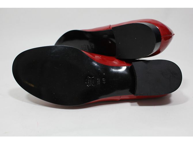 Autre Marque Schnürschuhe - Ansicht 13