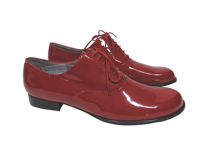 Autre Marque Schnürschuhe - Ansicht 2