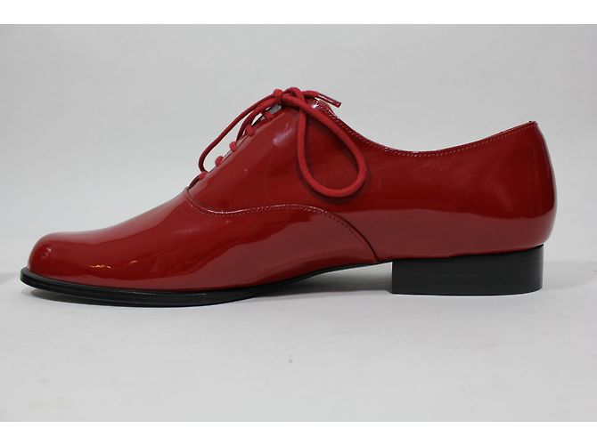 Autre Marque Schnürschuhe - Ansicht 6