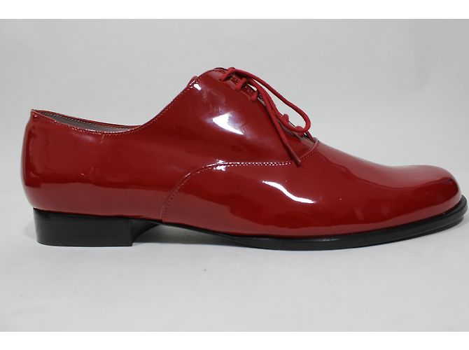 Autre Marque Schnürschuhe - Ansicht 7
