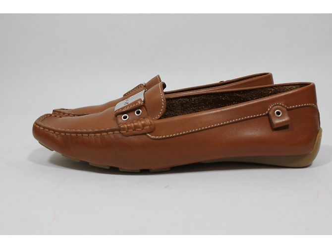 Christian Dior ballerine - vista 3