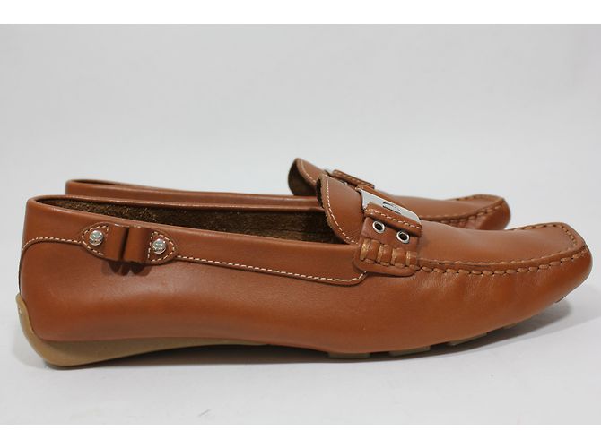 Christian Dior ballerine - vista 4