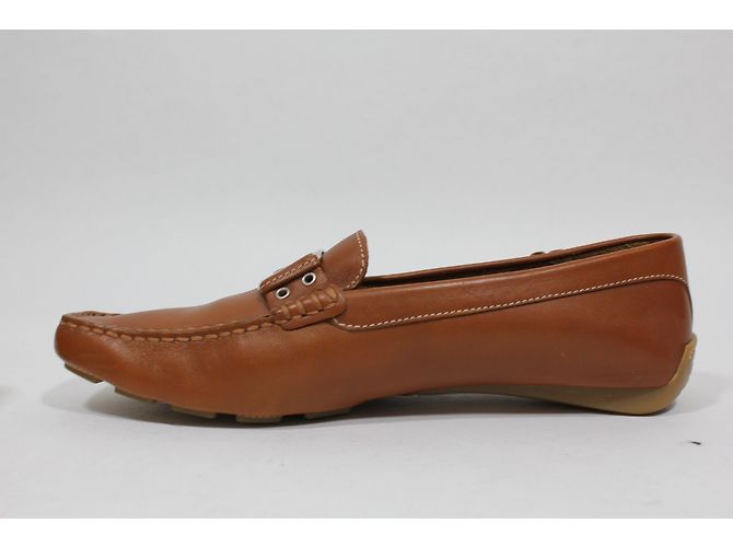 Christian Dior ballerine - vista 5